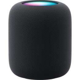 Apple HomePod 2nd Gen. Preto