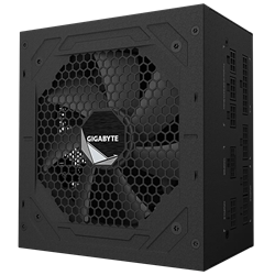Gigabyte GP-UD850GM PG5 850W 80+ Gold PSU