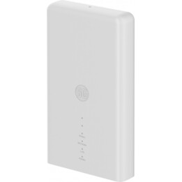 Roteador ZTE MC889 5G ODU