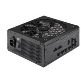 Corsair RM750x Shift 80 Plus Gold 750W ATX 3.0 modulare