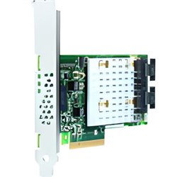 CONTROLADORA HP SATA/SAS RAID H408I-P PCIE