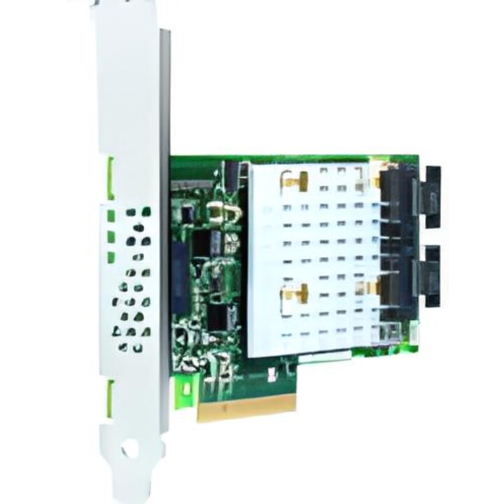 HP SATA / SAS RAID H408I-P PCIE-STEUERUNG
