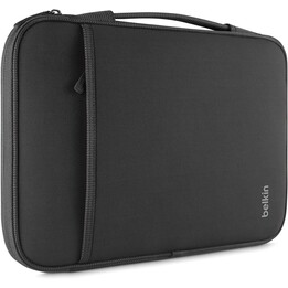 Belkin B2B075-C00 Maletín para portátil 14