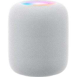 Apple HomePod 2nd Gen. white