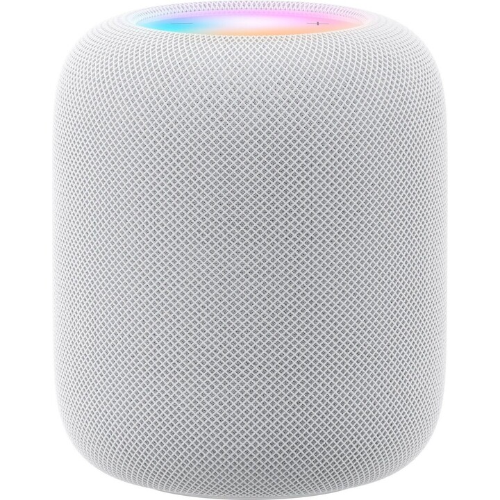Apple HomePod 2nd Gen. white