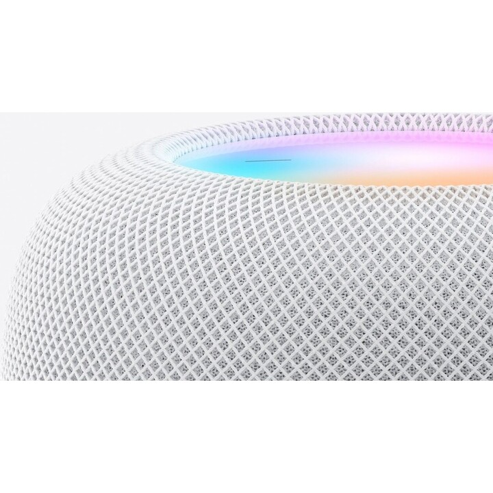 Apple HomePod 2ª geração branco