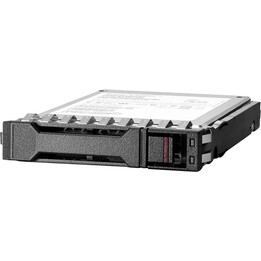 Hpe Hard Drive 900GB