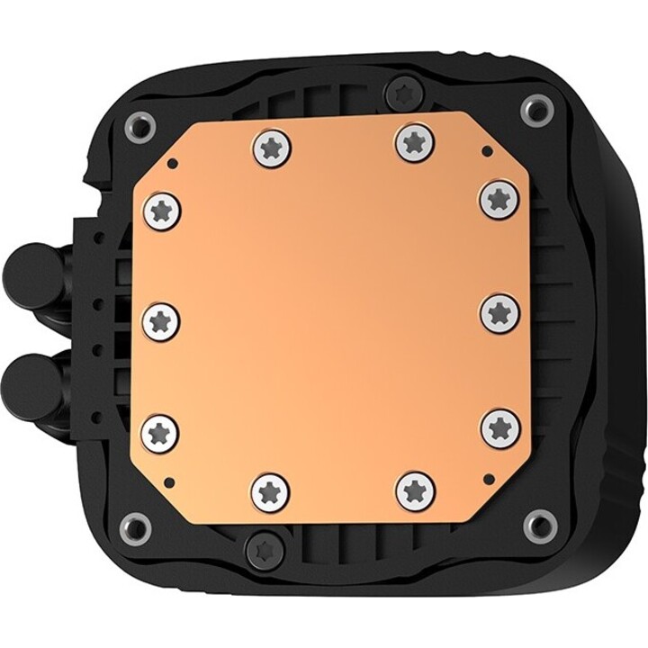DEEPCOOL LS520 SE Liquid CPU Cooler 240mm