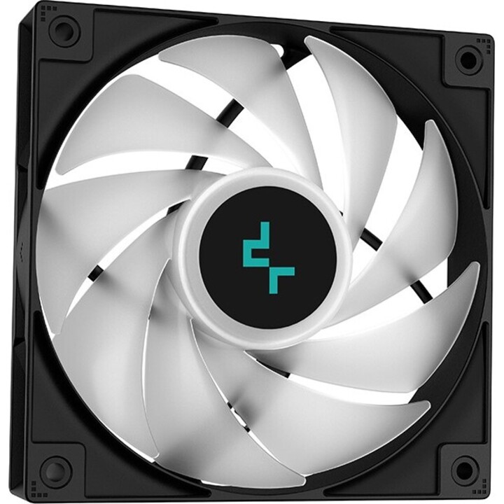 DEEPCOOL LS520 SE - Water Cooler CPU 240mm