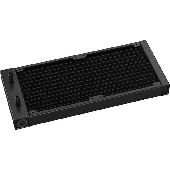 DEEPCOOL LS520 SE Kit de Refrigeración Líquida 240mm