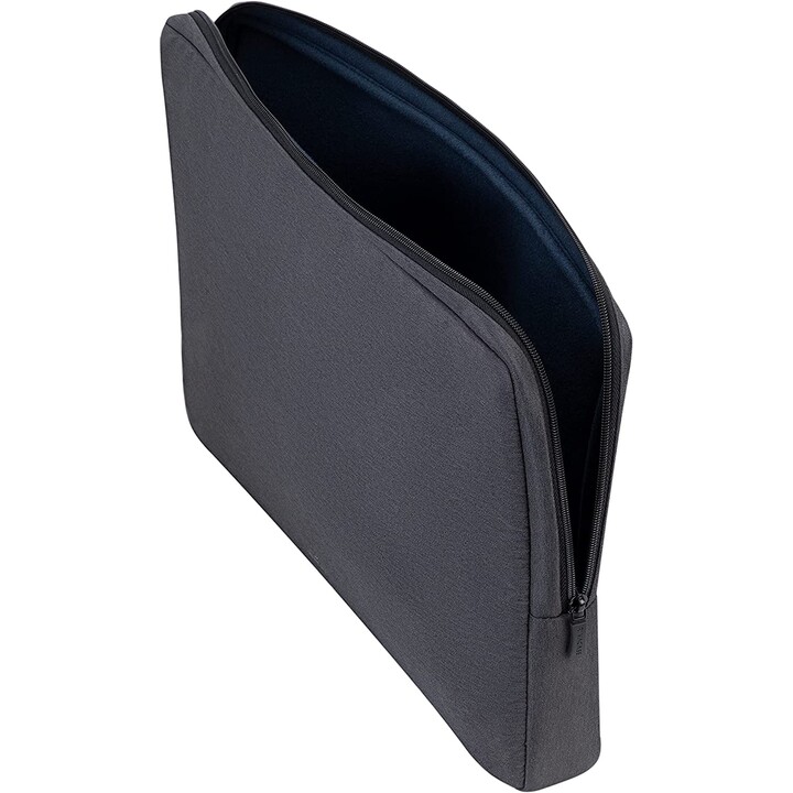 Rivacase Laptop Case Suzuka 17.3" black