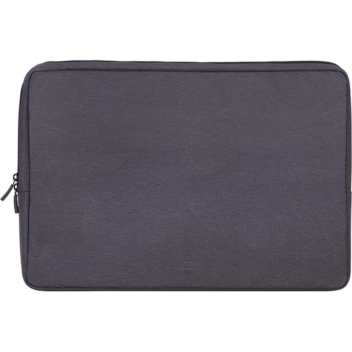 Rivacase Laptop Case Suzuka 17.3" black