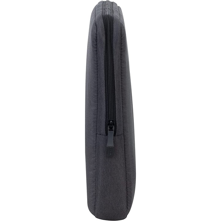 Rivacase Estojo para laptop Suzuka 17,3" preto