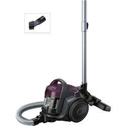 Aspirador de Trineo Bosch GS05 CLEANN'N/ 700W