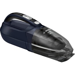 Aspirapolvere portatile a batteria Bosch Move Lithium 20Vmax / serbatoio da 300 ml