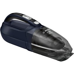 Bosch Move Lithium 20Vmax Battery Handheld Vacuum Cleaner/ 300ml Tank
