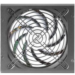 Alimentatore Tacens Radix VII AG 600M/ 600W/ Ventola 14cm/ 80 Plus Argento