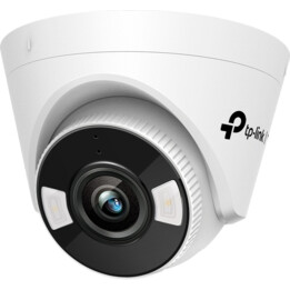 TP-LINK Camera VIGI C430 (2.8mm)