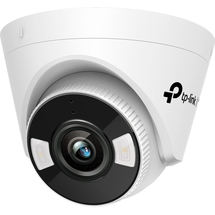 TP-LINK Kamera VIGI C430 (2,8 mm)