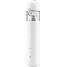 Xiaomi Mi Vacuum Cleaner Mini 40W EU Version