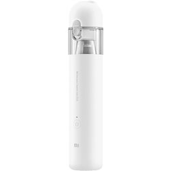 Aspirador de Mano con Batería Xiaomi Mi Vacuum Cleaner Mini/ 120W