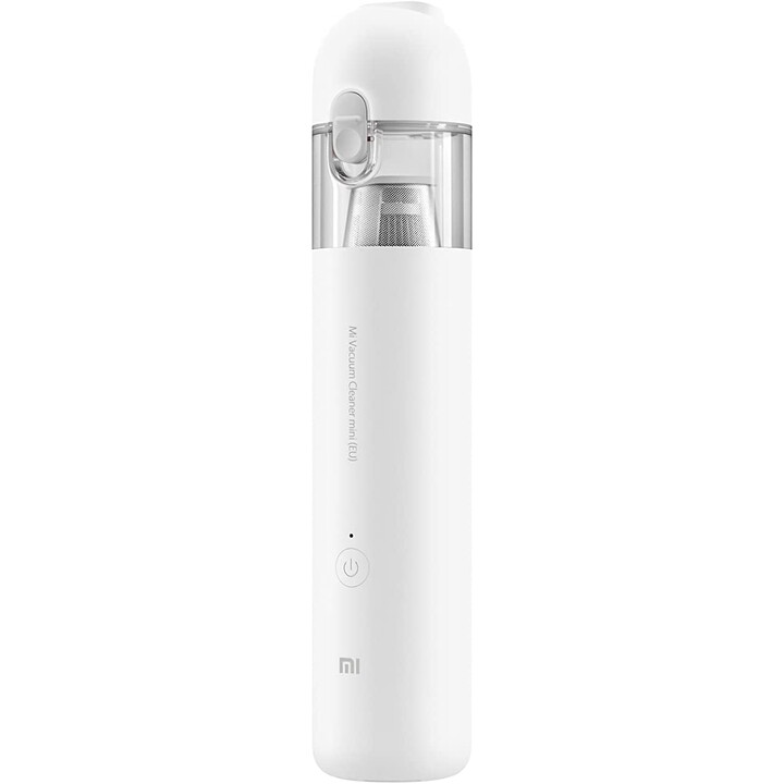 Aspirapolvere portatile con batteria Xiaomi Mi Aspirapolvere Mini 40W