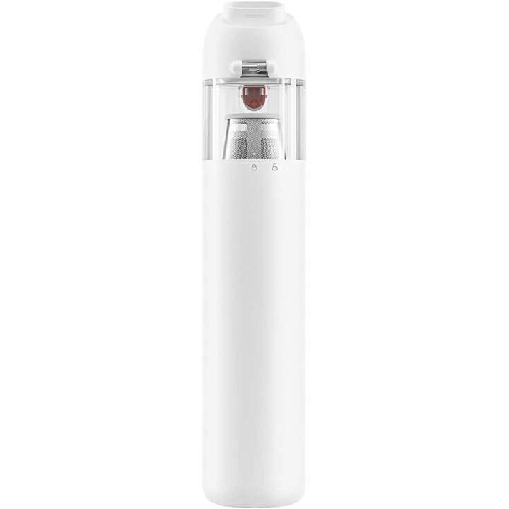 Aspirateur à main avec batterie Xiaomi Mi Aspirateur Mini 40W