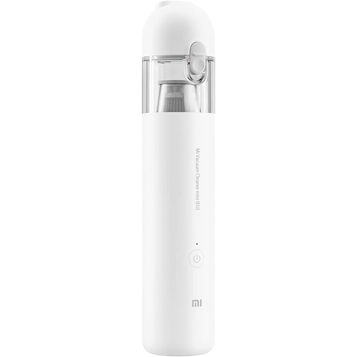 Aspirapolvere portatile con batteria Xiaomi Mi Aspirapolvere Mini 40W