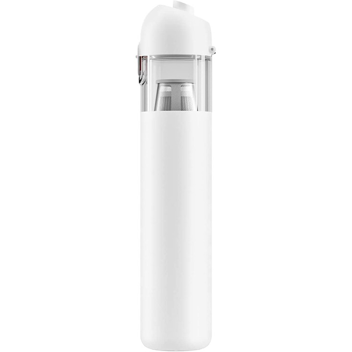 Aspirapolvere portatile con batteria Xiaomi Mi Aspirapolvere Mini 40W