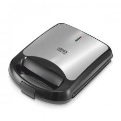 Haeger master toast sandwich maker