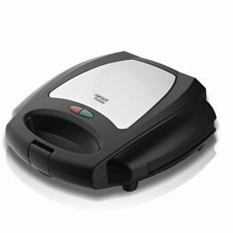 Haeger tostata sandwichera