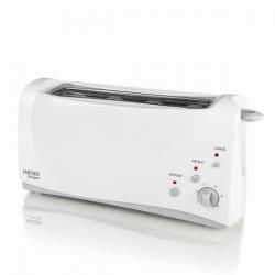 Grille-pain multi-usages Haeger Bulgari