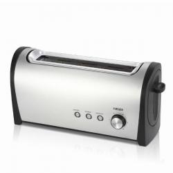 Grille-pain multi-déjeuner Haeger