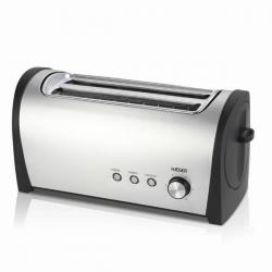 Colazione Haeger più tostapane