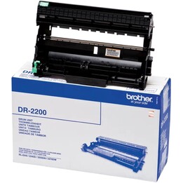 Brother DR2200 Genuine