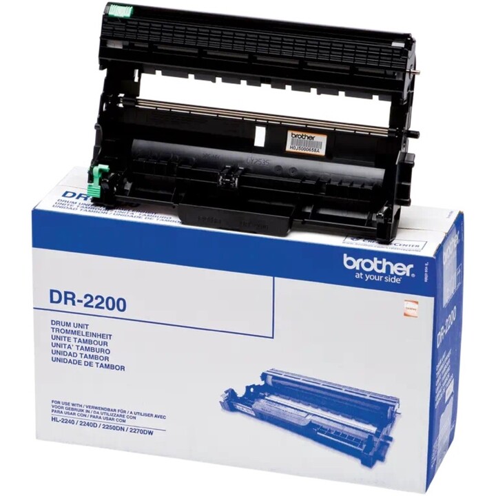 Brother DR2200 original
