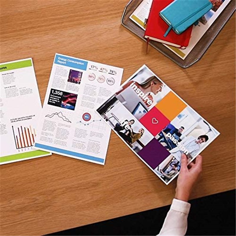 BROTHER TN243CMYK KIT TONER 4 COLORI