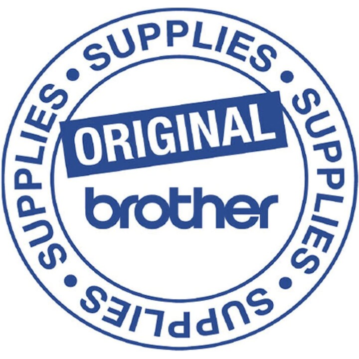 Cartuccia toner giallo originale Brother TN-423Y 1 pz.