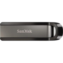 SANDISK FLASH EXTREME GO 64Go USB 3.2