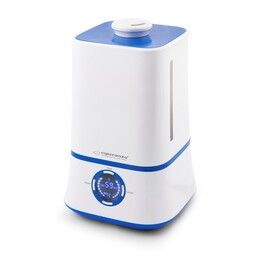 Esperanza EHA007 Umidificatore 3.5L
