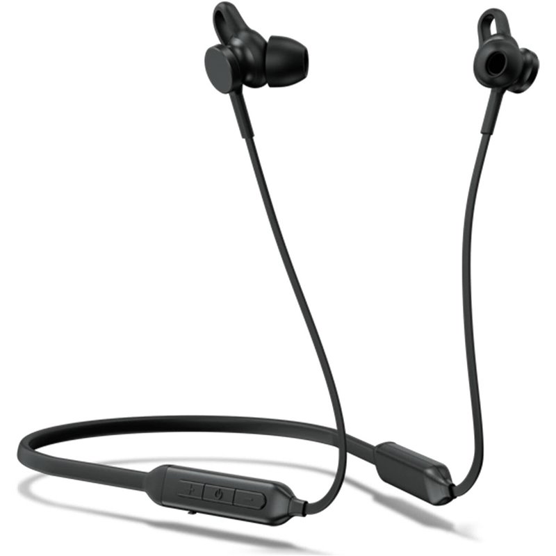 Lenovo bluetooth in-ear headphones