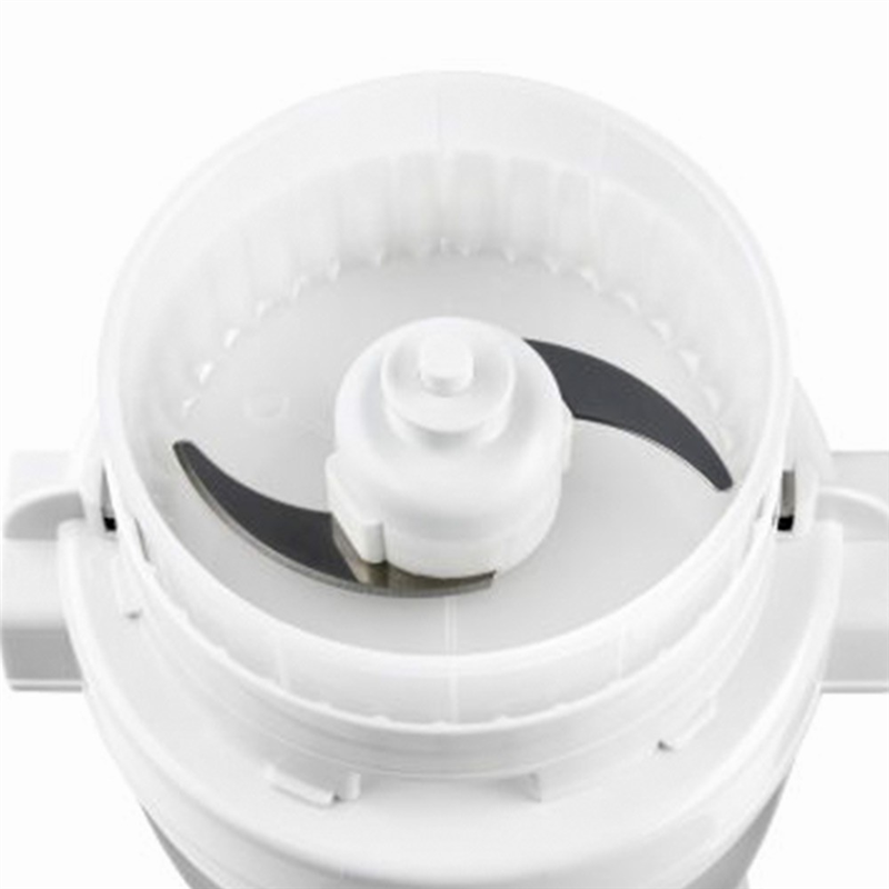 Haeger origin picadora 500 w