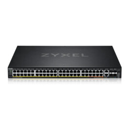Switch 960w poe 48x1g 4x10g sfp+