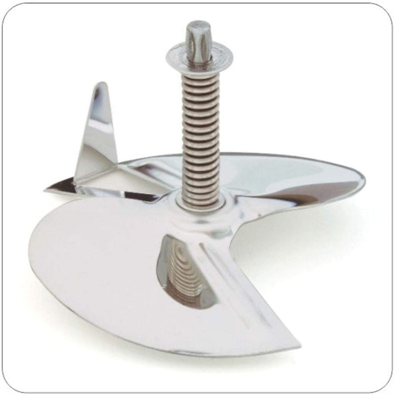 Haeger vite vite electric food masher