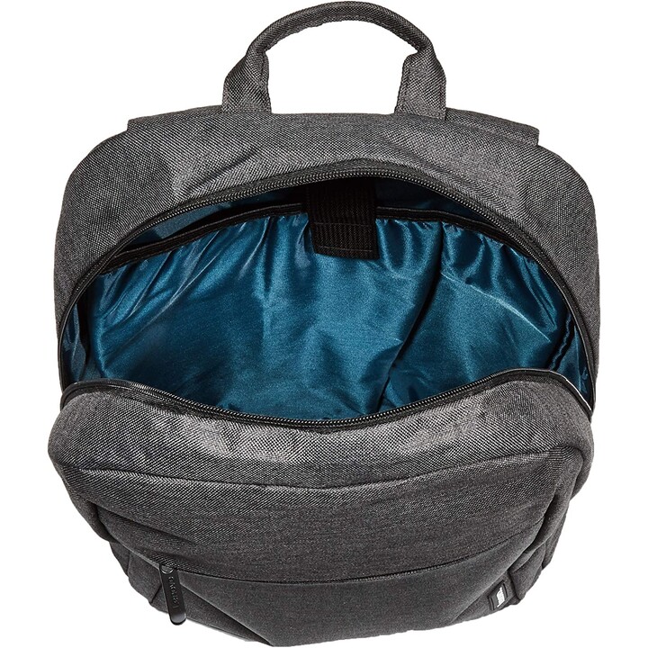 Lenovo B210 sacoche d'ordinateurs portables 39,6 cm (15.6") Sac à dos Noir