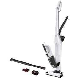 Aspirapolvere Bosch BBH32551 / 25,2 V a batteria / Autonomia 55 min