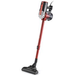 Aspirador Escoba con cable Ariete Evo 2761/ 600W