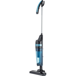 Vacuum cleaner manual Blaupunkt VCH201