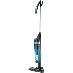 Vacuum cleaner manual Blaupunkt VCH201