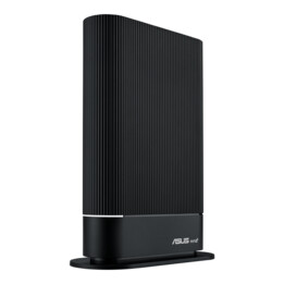 Wireless router/ap rt-ax59u